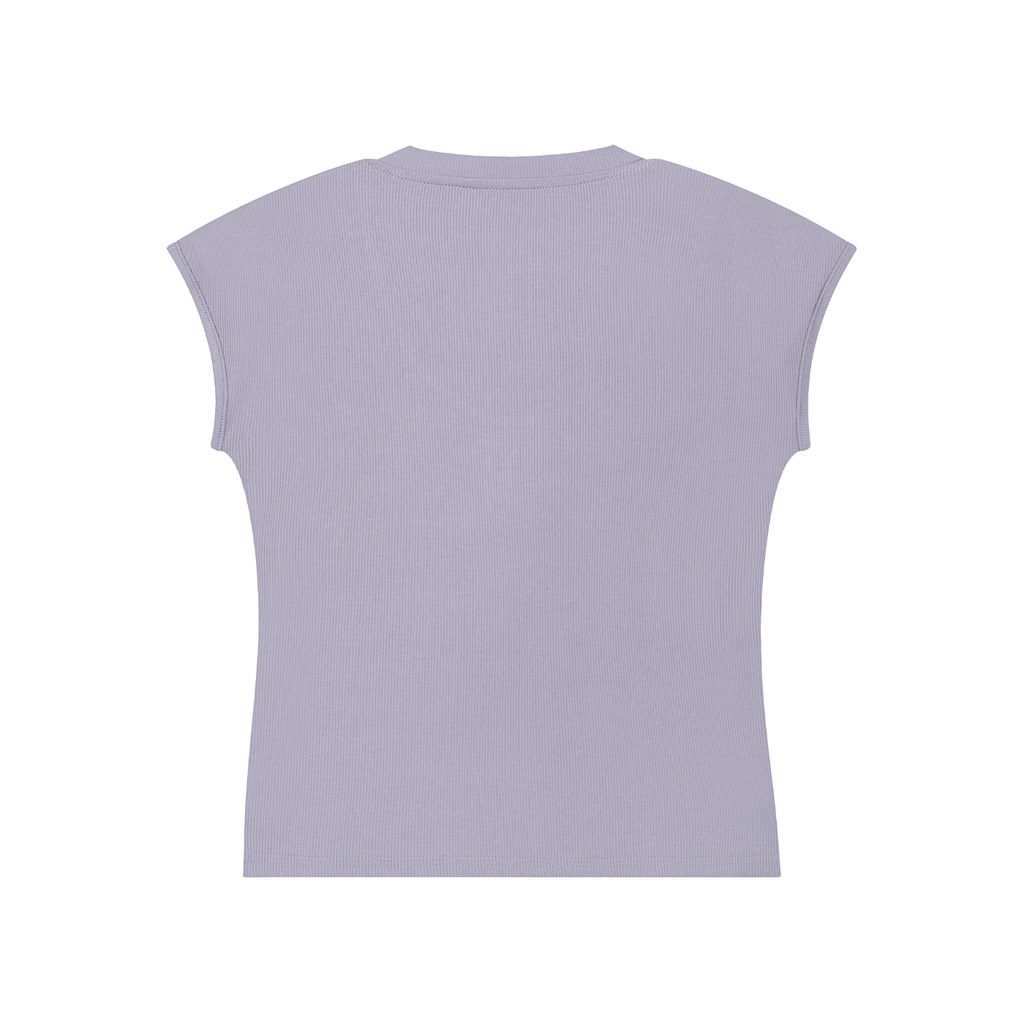 Pinot Noir Pinup Bodycon T-Shirt