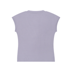 Pinot Noir Pinup Bodycon T-Shirt