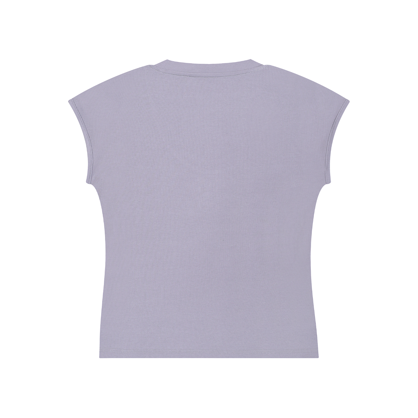 Pinot Noir Pinup Bodycon T-Shirt