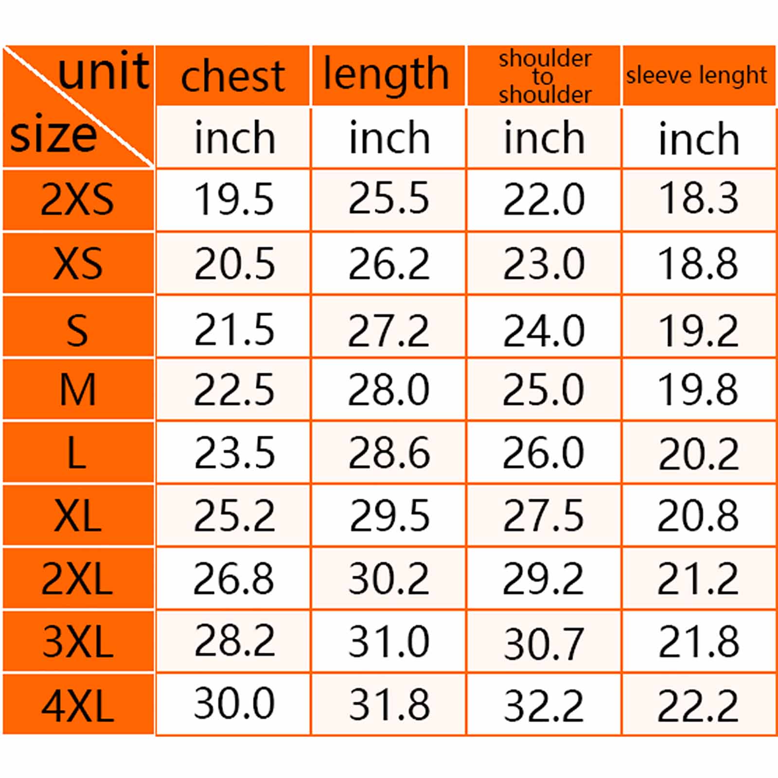 Moon Mountain Off ShoulderWomen's Sweatshirt