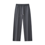 California O.G.Women's  Drawstring Straight-Leg Sweatpants