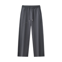 California O.G.Women's  Drawstring Straight-Leg Sweatpants