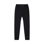 California O.G. High-Waisted Yoga Leggings