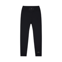 California O.G. High-Waisted Yoga Leggings