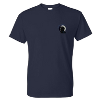 GLEN ELLEN WOLFHOUSE Men's T-Shirt - T-Shirts from USPF
