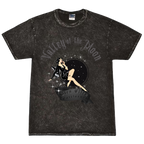 VALLEY OF THE MOON VAMP T-Shirt - Uncategorized from USPF