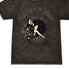 VALLEY OF THE MOON VAMP T-Shirt - Uncategorized from USPF