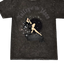 VALLEY OF THE MOON VAMP T-Shirt - Uncategorized from USPF