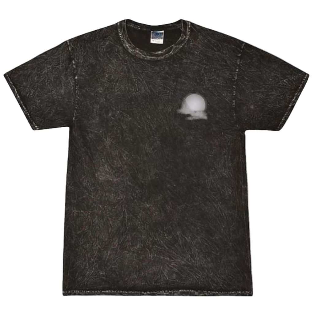 VALLEY OF THE MOON VAMP T-Shirt - Uncategorized from USPF