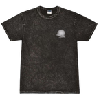 VALLEY OF THE MOON VAMP T-Shirt - Uncategorized from USPF