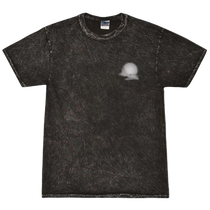 VALLEY OF THE MOON VAMP T-Shirt - Uncategorized from USPF