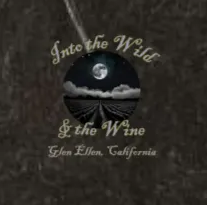 JACK LONDON "IN TO THE WILD" MINERAL WASH HOODIE - Hoodies from USPF