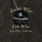 JACK LONDON "IN TO THE WILD" MINERAL WASH HOODIE - Hoodies from USPF