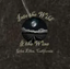 JACK LONDON "IN TO THE WILD" MINERAL WASH HOODIE - Hoodies from USPF