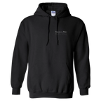 VALLEY OF THE MOON "VAMP" MEN'S PULLOVER HOODIE - Hoodies from USPF