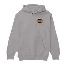 GLEN ELLEN VINTAGE EMBLEM Hoodie - Hoodies from USPF
