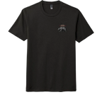 Sonoma Bear Revolt Men's T-Shirt - T-Shirts from USPF
