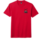 Sonoma Bear Revolt Men's T-Shirt - T-Shirts from USPF
