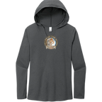 VALLEY OF THEMOON "GLAM" Women's Hoodie T-Shirt - Hoodies from USPF