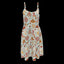 Rodeo Girl Dress