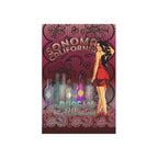 Sonoma Wine Purely Alluring Wall Tapestry 40"x 60" - Decorative Tapestries from Artsadd