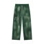 Rebel Cross Pistol Sunfade Men's Sweatpants