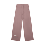 California O.G. High Rise Straight Leg Yoga Pants