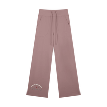 California O.G. High Rise Straight Leg Yoga Pants