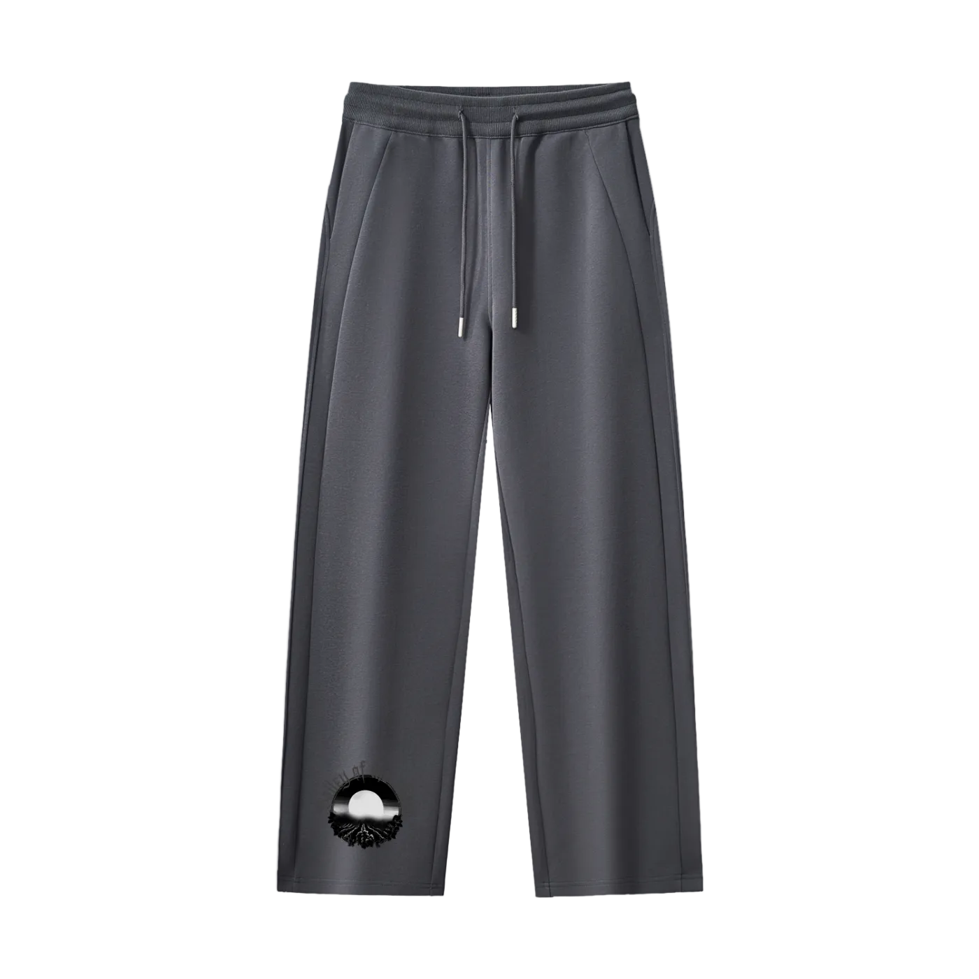 Valley of the Moon Vamp Women's Straight-Leg Sweatpants