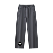 Valley of the Moon Vamp Women's Straight-Leg Sweatpants