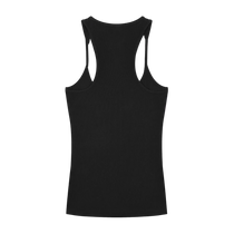 California O.G. Bear  Ribbed Racerback Tank