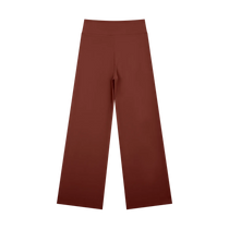 California O.G. High Rise Straight Leg Yoga Pants
