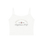 California O.G. Color Block Yoga Tank Top