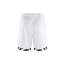 Classic Cali Bear Basketball Shorts