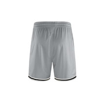 Classic Cali Bear Basketball Shorts