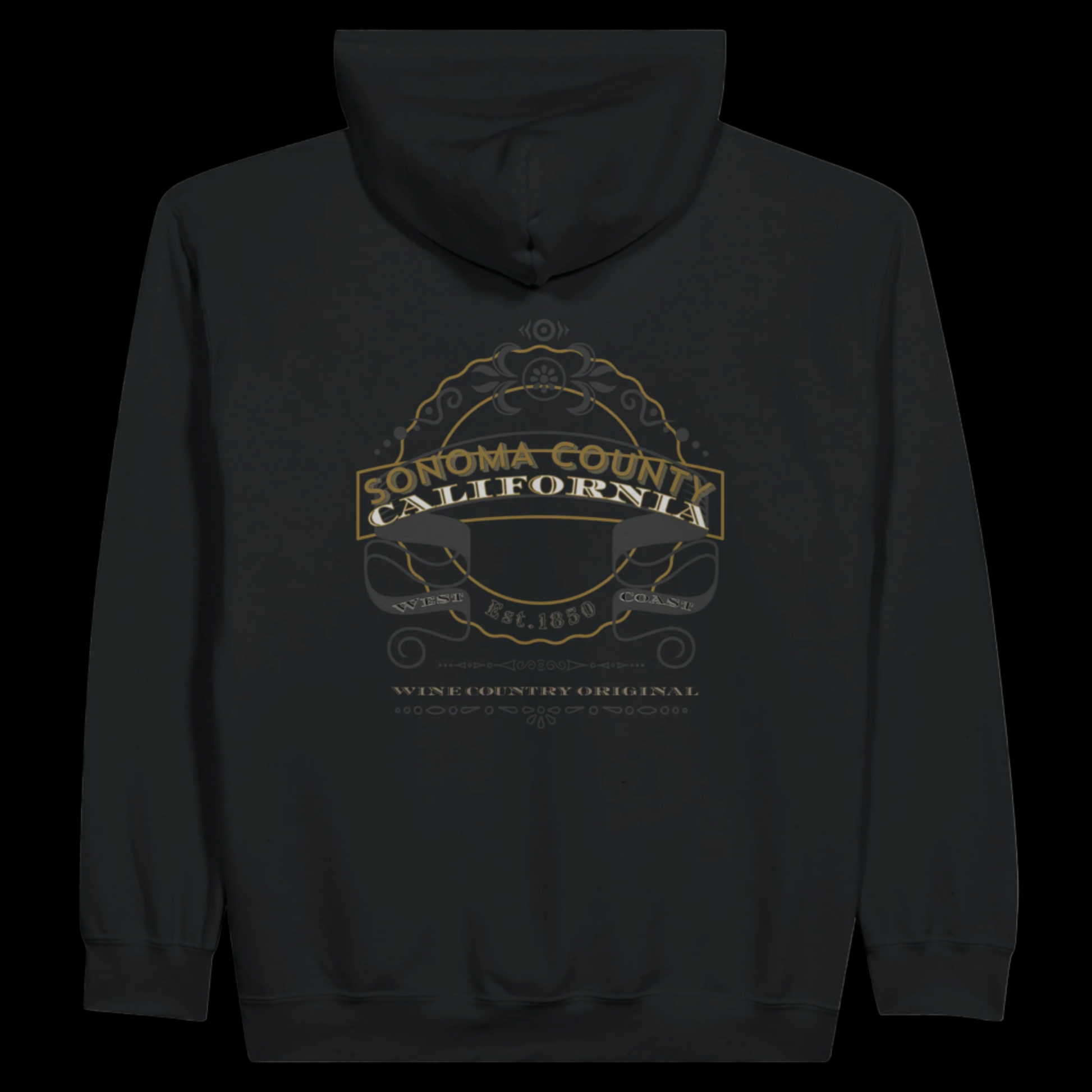 88674ad2-482c-4e66-8f58-04ab57f38efe