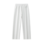 California O.G.Women's  Drawstring Straight-Leg Sweatpants