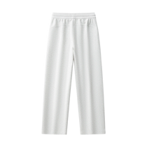 California O.G.Women's  Drawstring Straight-Leg Sweatpants