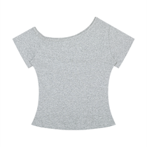 Old Vine Zinfandel Women’s Off-the-Shoulder T-Shirt