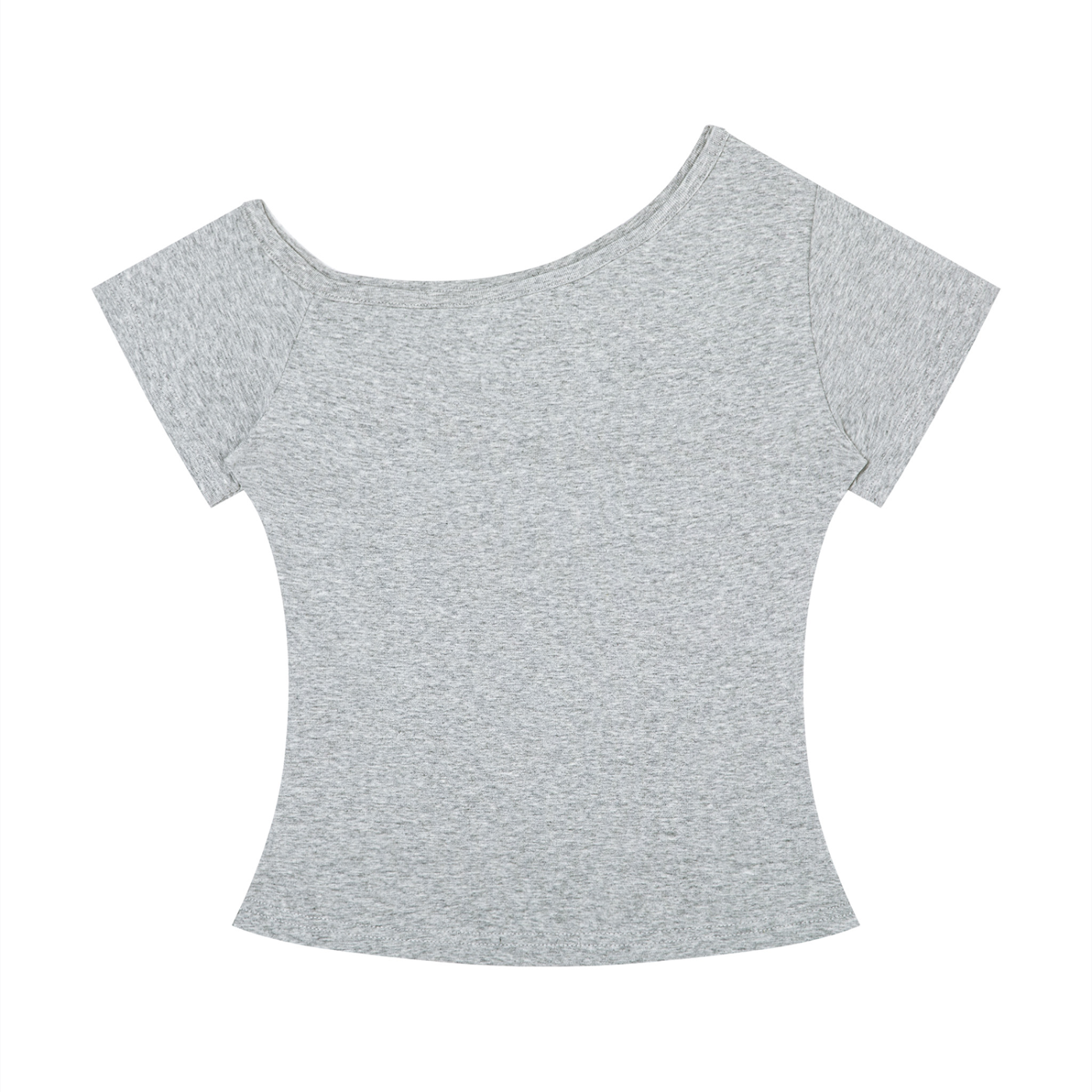 Old Vine Zinfandel Women’s Off-the-Shoulder T-Shirt