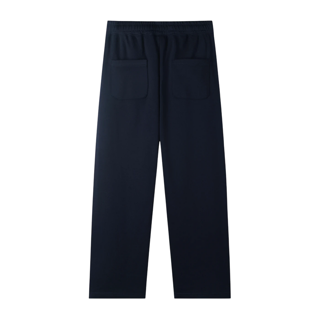 Californis O.G. Women's Straight-Leg Sweatpants