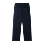 Californis O.G. Women's Straight-Leg Sweatpants