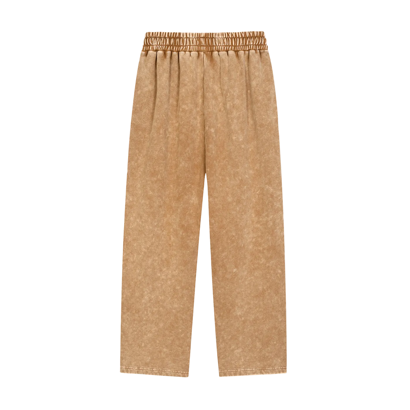 Sonoma Rebel Snow Wash Heavyweight Sweatpants Secondary image