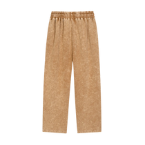 Sonoma Rebel Snow Wash Heavyweight Sweatpants