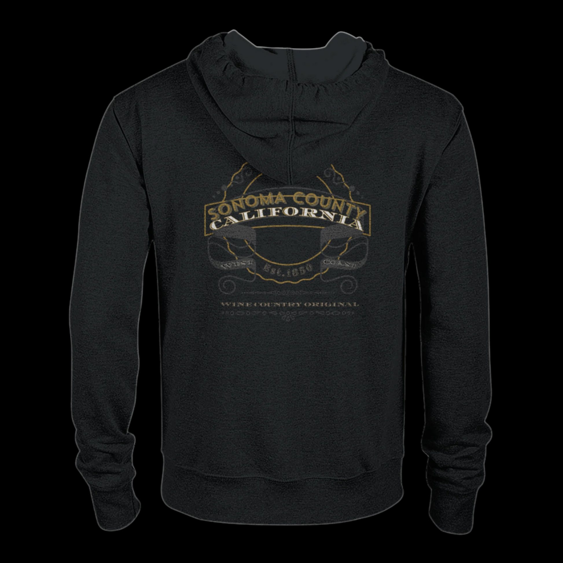 8d452403-a8c1-4d99-b31e-fe50659ca16d