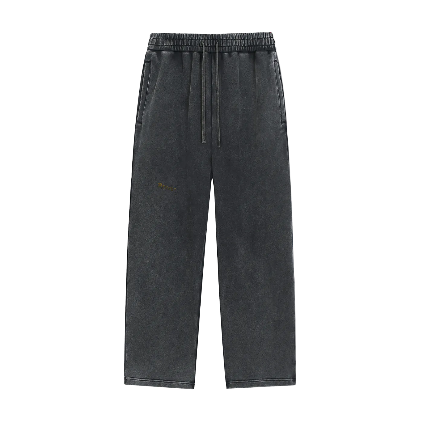 Sonoma Rebel Snow Wash Heavyweight Sweatpants