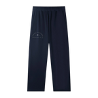 Californis O.G. Women's Straight-Leg Sweatpants