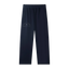 Californis O.G. Women's Straight-Leg Sweatpants