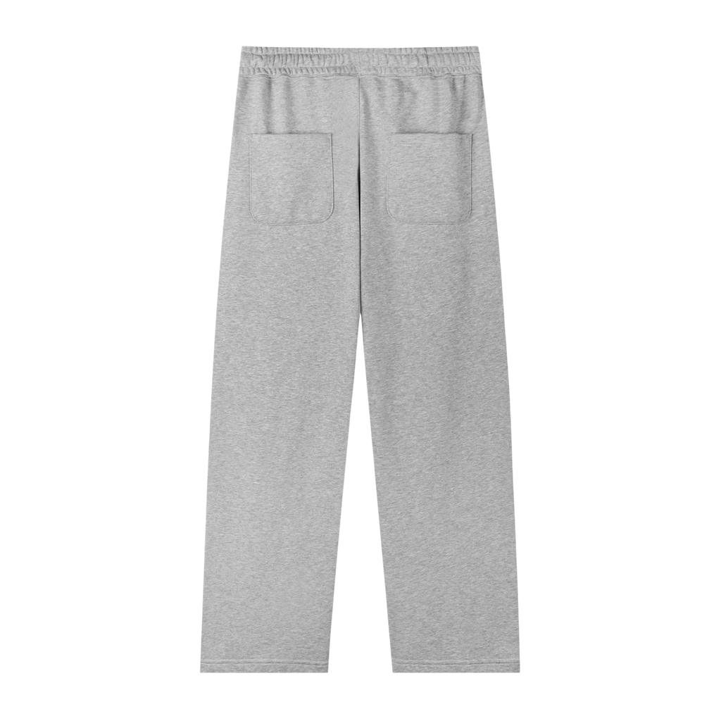 Californis O.G. Women's Straight-Leg Sweatpants
