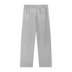 Californis O.G. Women's Straight-Leg Sweatpants